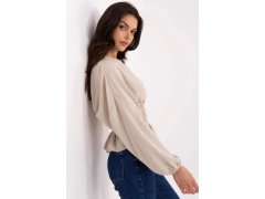 Halenka model 212669 Sublevel 1