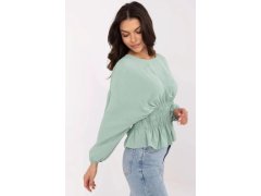 Halenka model 212670 Sublevel 1