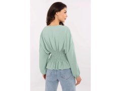 Halenka model 212670 Sublevel 2
