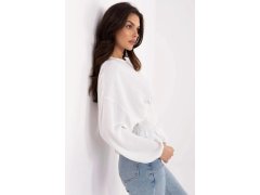 Halenka model 212671 Sublevel 1