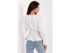 Halenka model 212671 Sublevel 2