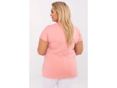 halenka plus size model 212673 Relevance 2