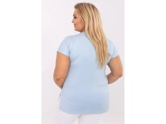halenka plus size model 212674 Relevance 2