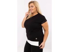 halenka plus size model 212675 Relevance 1
