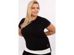 halenka plus size model 212675 Relevance 3