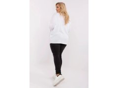 halenka plus size model 212683 Relevance 2