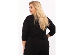 halenka plus size model 212700 Relevance 2