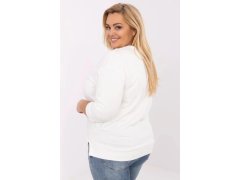 halenka plus size model 212701 Relevance 2
