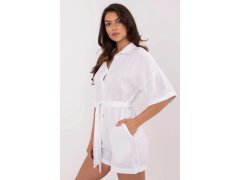 Dámský Overal model 213055 Italy Moda 1
