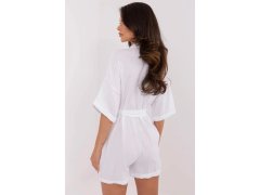 Dámský Overal model 213055 Italy Moda 2