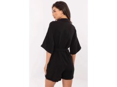 Dámský Overal model 213058 Italy Moda 2