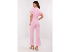 Dámský Overal model 213064 Italy Moda 2