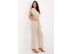 Dámský Overal model 213065 Italy Moda 1