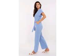 Dámský Overal model 213067 Italy Moda 1