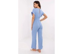 Dámský Overal model 213067 Italy Moda 2