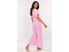 Dámský Overal model 213077 Italy Moda 2