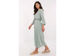 Sukně model 213086 Sublevel 1