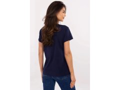 T-shirt model 213090 Factory Price 2