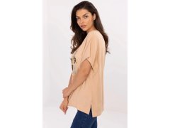 Halenka model 213103 Factory Price 1