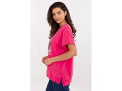 Halenka model 213104 Factory Price 1