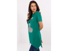 Halenka model 213108 Factory Price 1