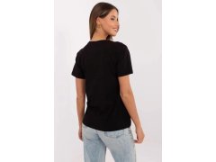 T-shirt model 213111 Factory Price 2
