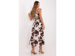 Dámské šaty model 213226 Italy Moda 2