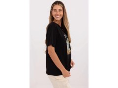 T-shirt model 213257 Italy Moda 1