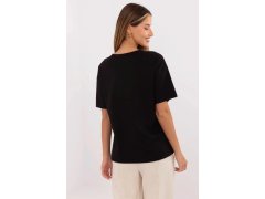 T-shirt model 213257 Italy Moda 2