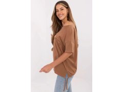 T-shirt model 213284 Factory Price 1