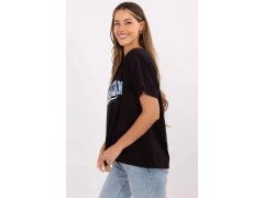 T-shirt model 213286 Factory Price 1