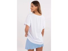 T-shirt model 213288 Factory Price 2