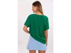 T-shirt model 213290 Factory Price 2