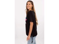 T-shirt model 213291 Factory Price 1