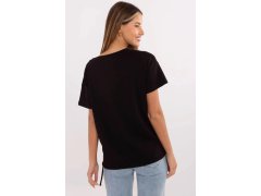 T-shirt model 213291 Factory Price 2