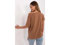 T-shirt model 213293 Factory Price 2