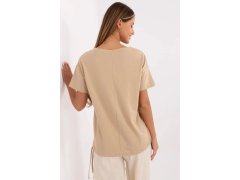 T-shirt model 213296 Factory Price 2