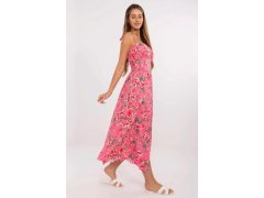 Denní šaty model 213297 Italy Moda 1