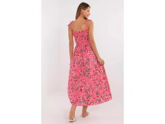Denní šaty model 213297 Italy Moda 2