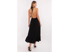 Denní šaty model 213313 Italy Moda 1