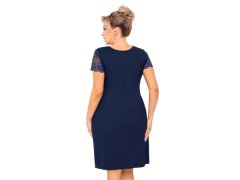 Noční košile Plus Size model 213328 Donna 1