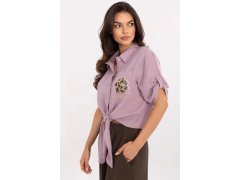 Dámská košile model 213425 Italy Moda 1