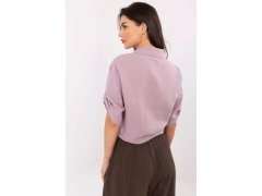 Dámská košile model 213425 Italy Moda 2