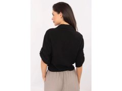 Dámská košile model 213429 Italy Moda 2