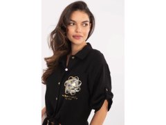 Dámská košile model 213429 Italy Moda 3