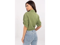 Dámská košile model 213431 Italy Moda 2