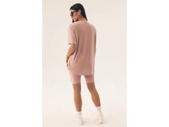 Pyžama model 213453 Henderson 2