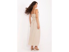 Denní šaty model 213543 Italy Moda 2