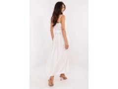 Denní šaty model 213544 Italy Moda 2