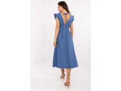 Denní šaty model 213553 Italy Moda 2
